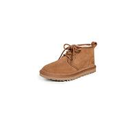 UGG Neumel, Botas Mujer, Marrón (Chestnut) 42 EU