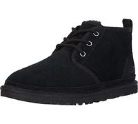 UGG Neumel, Botas Mujer, Negro 38 EU
