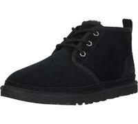 UGG Neumel, Botas Mujer, Negro 40 EU