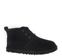 UGG Neumel, Botas Mujer, Negro 42 EU