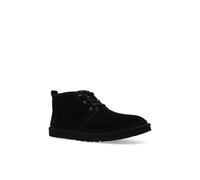 UGG - Neumel botas - Shoes - Hombre - Negro - 41 EU -
