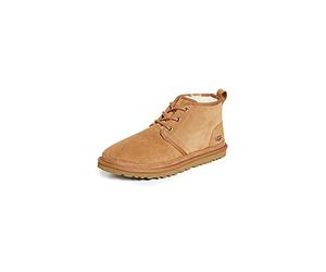 UGG Neumel BotasHombre | Botas casuales