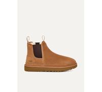 UGG Botas Chelsea Neumel Clásico Hombre Marrón Talla 40