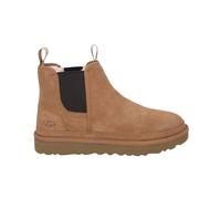 UGG - Neumel Chelsea Boot - Shoes - Hombre - Marrón - 44 EU -