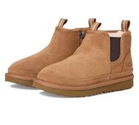 UGG Neumel Chelsea, Bota, Chestnut, 26 EU