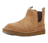 UGG K NEUMEL CHELSEA MARRON 33,5