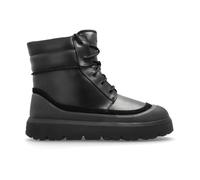 UGG - Neumel High Weather Hybrid - Shoes - Hombre - Negro - 42 EU -