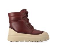 UGG - Neumel High Weather - Shoes - Hombre - Marrón - 40 EU -