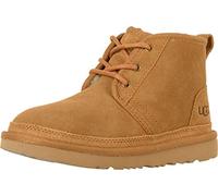 UGG Neumel Ii, Botas Unisex niños, Marrón (Chestnut) 26 EU