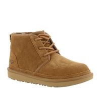 UGG Neumel Ii, Botas Unisex niños, Marrón (Chestnut) 30 EU
