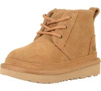 UGG Neumel Ii, Botas Unisex niños, Marrón (Chestnut) 33.5 EU