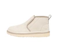 UGG - Neumel Minimal - Shoes - Hombre - Beige - 41 EU -