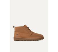 Ugg - neumel moc 43