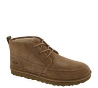 UGG Neumel Moc, Botas Modelo Chukka Hombre, Chestnut, 42 EU