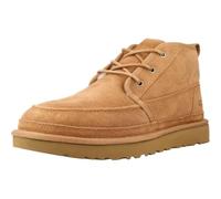 UGG Botas NEUMEL camel | 42