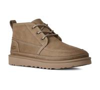UGG M Neumel Moc Nubuck 44 Marrón