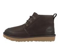 UGG Neumel Moc Nubuck Zapatos con Cordones