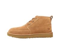 UGG - Neumel Moc - Shoes - Hombre - Marrón - 45 EU -