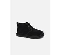 UGG Neumel W 36 Negro