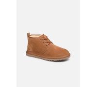 UGG Neumel W 40 Marrón