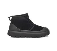 UGG - Neumel Weather Hybrid Boot - Shoes - Hombre - Negro - 46 EU -