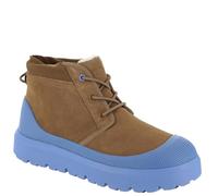 UGG Neumel Weather Hybrid Boots EU 41