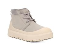 UGG Neumel Weather Hybrid Chukka - Botas para hombre, Sello/abedul, 38 EU