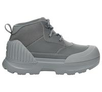 UGG Neumel X, Botas de Moda Mujer, Rainstorm, 41 EU