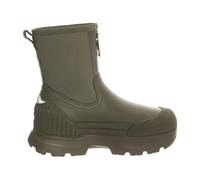 UGG - Neumel X Rain Boot - Shoes - Mujer - Verde - 36 EU -