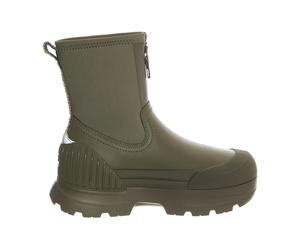 UGG - Neumel X Rain Boot - Shoes - Mujer - Verde - 36 EU -