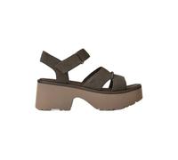 UGG New Heights SandaliaMujer