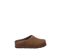 UGG- Otzo Clog Mule- Shoes- Mujer- Marrón- 38 EU- Otzo Clog Mule