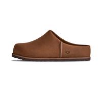UGG- Otzo Clog- Shoes- Hombre- Marrón- 42 EU- Otzo Clog