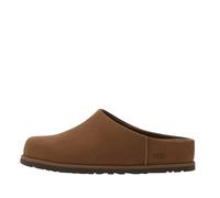 UGG- Otzo Clog- Shoes- Hombre- Marrón- 44 EU- Otzo Clog