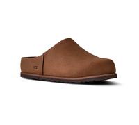 UGG - Otzo Clog - Shoes - Hombre - Marrón - 45 EU -