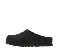 UGG - Otzo Clog - Shoes - Hombre - Negro - 41 EU -