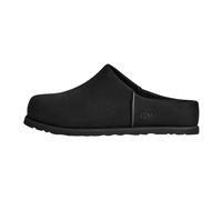UGG- Otzo Clog- Shoes- Hombre- Negro- 42 EU- Otzo Clog