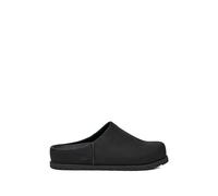 UGG- Otzo Clog- Shoes- Hombre- Negro- 45 EU- Otzo Clog