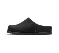UGG- Otzo Clog- Shoes- Hombre- Negro- 46 EU- Otzo Clog