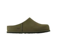 UGG- M Otzo Clog- Shoes- Hombre- Verde- 41 EU- M Otzo Clog