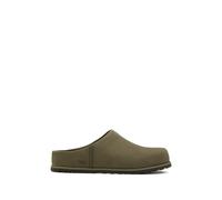 UGG- Otzo Clog- Shoes- Hombre- Verde- 42 EU- Otzo Clog