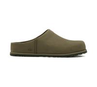 UGG- Otzo Clog- Shoes- Hombre- Verde- 45 EU- Otzo Clog