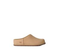 UGG- Otzo Clog- Shoes- Mujer- Beige- 38 EU- Otzo Clog