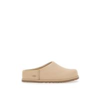 UGG- W Otzo Clog- Shoes- Mujer- Marrón- 37 EU- W Otzo Clog