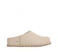 UGG- Otzo Clog- Shoes- Mujer- Beige- 36 EU- Otzo Clog