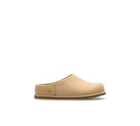 UGG W Otzo Clog 41 Beige