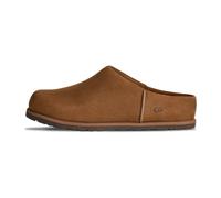 UGG- Otzo Slipper- Shoes- Mujer- Marrón- 39 EU- Otzo Slipper
