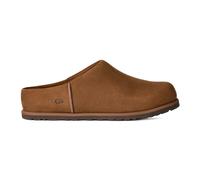 UGG- Otzo Clog- Shoes- Mujer- Marrón- 41 EU- Otzo Clog