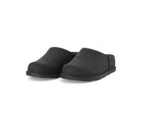 UGG- Otzo Clog- Shoes- Mujer- Negro- 41 EU- Otzo Clog