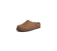 UGG Otzo Clog SlippersMujer